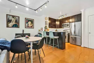 52-40 39th Dr, Woodside, NY 11377 - Photo 5