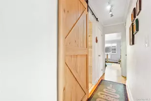 52-40 39th Dr, Woodside, NY 11377 - Photo 11