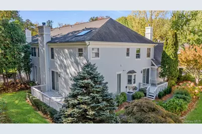 44 Westfield Road, White Plains, NY 10605 - Photo 31