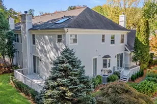 44 Westfield Rd, White Plains, NY 10605 - Photo 31