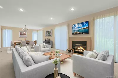 44 Westfield Road, White Plains, NY 10605 - Photo 13