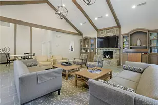 44 Westfield Rd, White Plains, NY 10605 - Photo 35