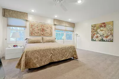 44 Westfield Road, White Plains, NY 10605 - Photo 17