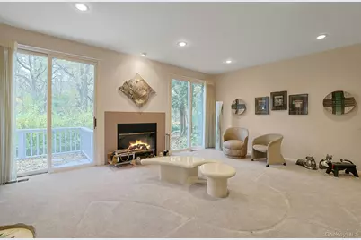 44 Westfield Road, White Plains, NY 10605 - Photo 15