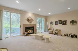 44 Westfield Rd, White Plains, NY 10605 - Photo 15