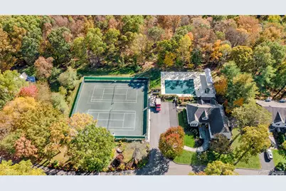 44 Westfield Road, White Plains, NY 10605 - Photo 33