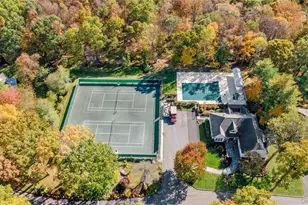 44 Westfield Rd, White Plains, NY 10605 - Photo 33