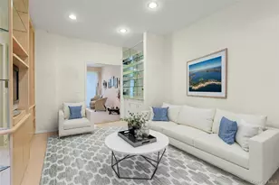 44 Westfield Rd, White Plains, NY 10605 - Photo 11