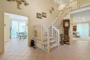 44 Westfield Rd, White Plains, NY 10605 - Photo 5