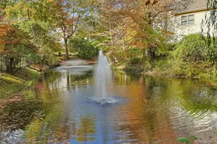 44 Westfield Rd, White Plains, NY 10605 - Photo 37