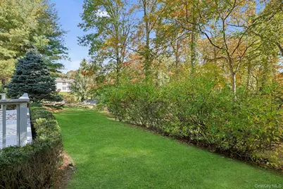 44 Westfield Road, White Plains, NY 10605 - Photo 29