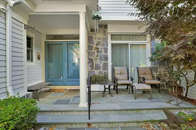 44 Westfield Road, White Plains, NY 10605 - Photo 3