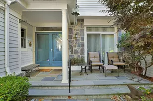 44 Westfield Rd, White Plains, NY 10605 - Photo 3