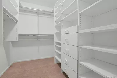 44 Westfield Road, White Plains, NY 10605 - Photo 21