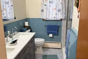 218 Colony Colony St, West Hempstead, NY 11552 - Photo 21