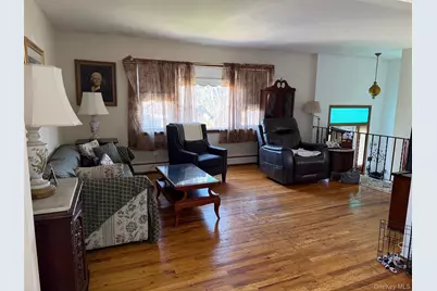 218 Colony Colony Street, West Hempstead, NY 11552 - Photo 9