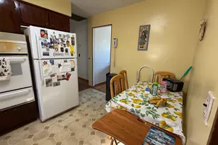 218 Colony Colony St, West Hempstead, NY 11552 - Photo 15