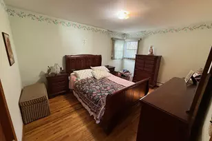 218 Colony Colony St, West Hempstead, NY 11552 - Photo 17