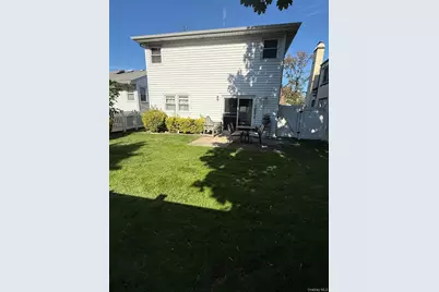 218 Colony Colony Street, West Hempstead, NY 11552 - Photo 5