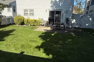 218 Colony Colony St, West Hempstead, NY 11552 - Photo 5