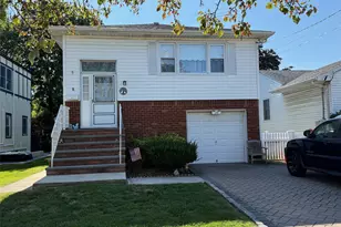 218 Colony Colony St, West Hempstead, NY 11552 - Photo 3