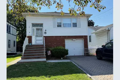 218 Colony Colony Street, West Hempstead, NY 11552 - Photo 1