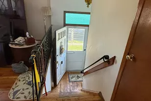 218 Colony Colony St, West Hempstead, NY 11552 - Photo 7