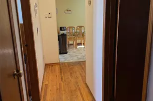 218 Colony Colony St, West Hempstead, NY 11552 - Photo 23