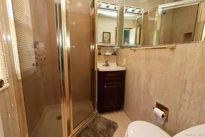 726 Meisser Street, Franklin Square, NY 11010 - Photo 11