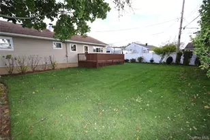 726 Meisser St, Franklin Square, NY 11010 - Photo 15