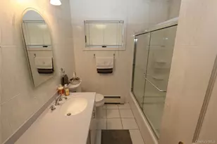 726 Meisser St, Franklin Square, NY 11010 - Photo 9