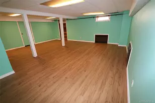 726 Meisser St, Franklin Square, NY 11010 - Photo 17