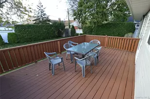 726 Meisser St, Franklin Square, NY 11010 - Photo 13