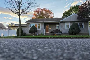 726 Meisser St, Franklin Square, NY 11010 - Photo 19