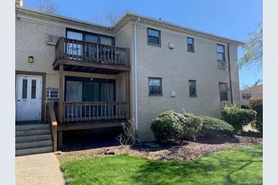 19 Sneden Place W #19, Spring Valley, NY 10977 - Photo 1