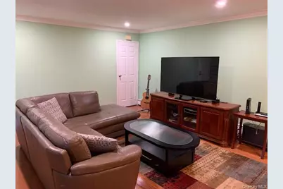 19 Sneden Place W #19, Spring Valley, NY 10977 - Photo 3