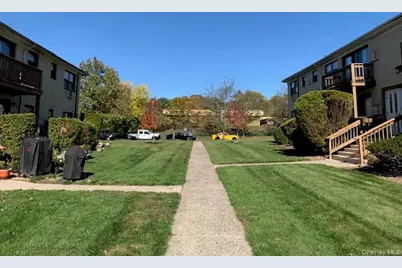 19 Sneden Place W #19, Spring Valley, NY 10977 - Photo 13