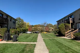 19 Sneden Pl W, Spring Valley, NY 10977 - Photo 13