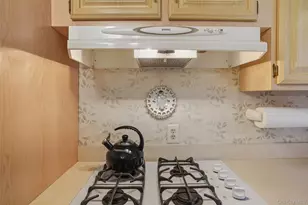 90 Rocky View Dr, Hawley, PA 18428 - Photo 13