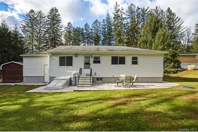 90 Rocky View Drive, Hawley, PA 18428 - Photo 43