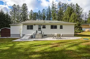 90 Rocky View Dr, Hawley, PA 18428 - Photo 43