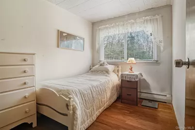 90 Rocky View Drive, Hawley, PA 18428 - Photo 19