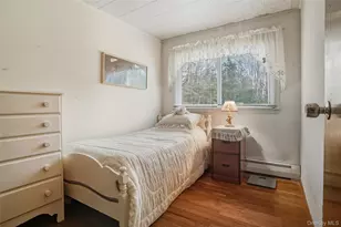 90 Rocky View Dr, Hawley, PA 18428 - Photo 19