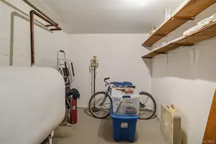 90 Rocky View Dr, Hawley, PA 18428 - Photo 35