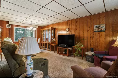 90 Rocky View Drive, Hawley, PA 18428 - Photo 5