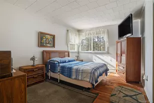 90 Rocky View Dr, Hawley, PA 18428 - Photo 21