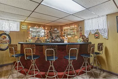 90 Rocky View Drive, Hawley, PA 18428 - Photo 31