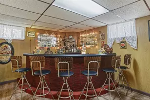 90 Rocky View Dr, Hawley, PA 18428 - Photo 31