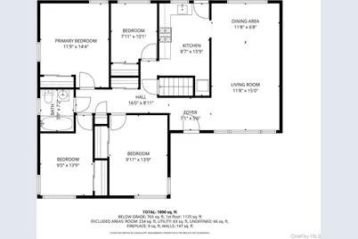 90 Rocky View Drive, Hawley, PA 18428 - Photo 47