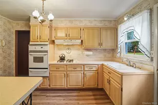 90 Rocky View Dr, Hawley, PA 18428 - Photo 11